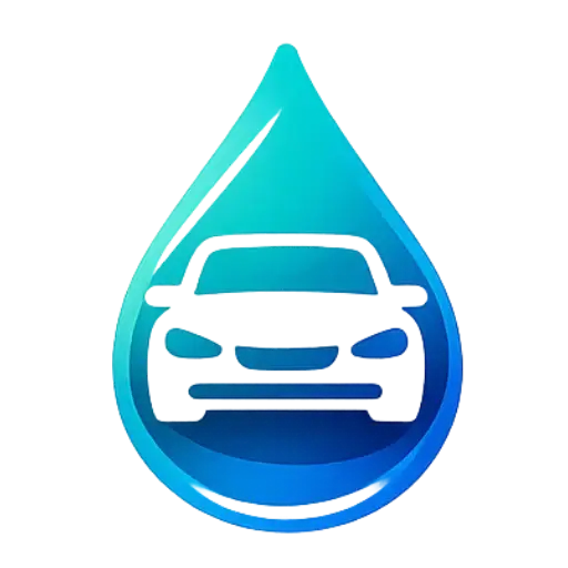 Lavage auto à domicile Seissan